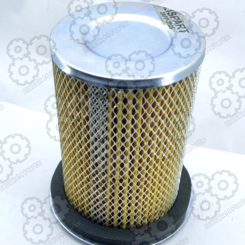 AIR FILTER VICTOR NM (LIS)